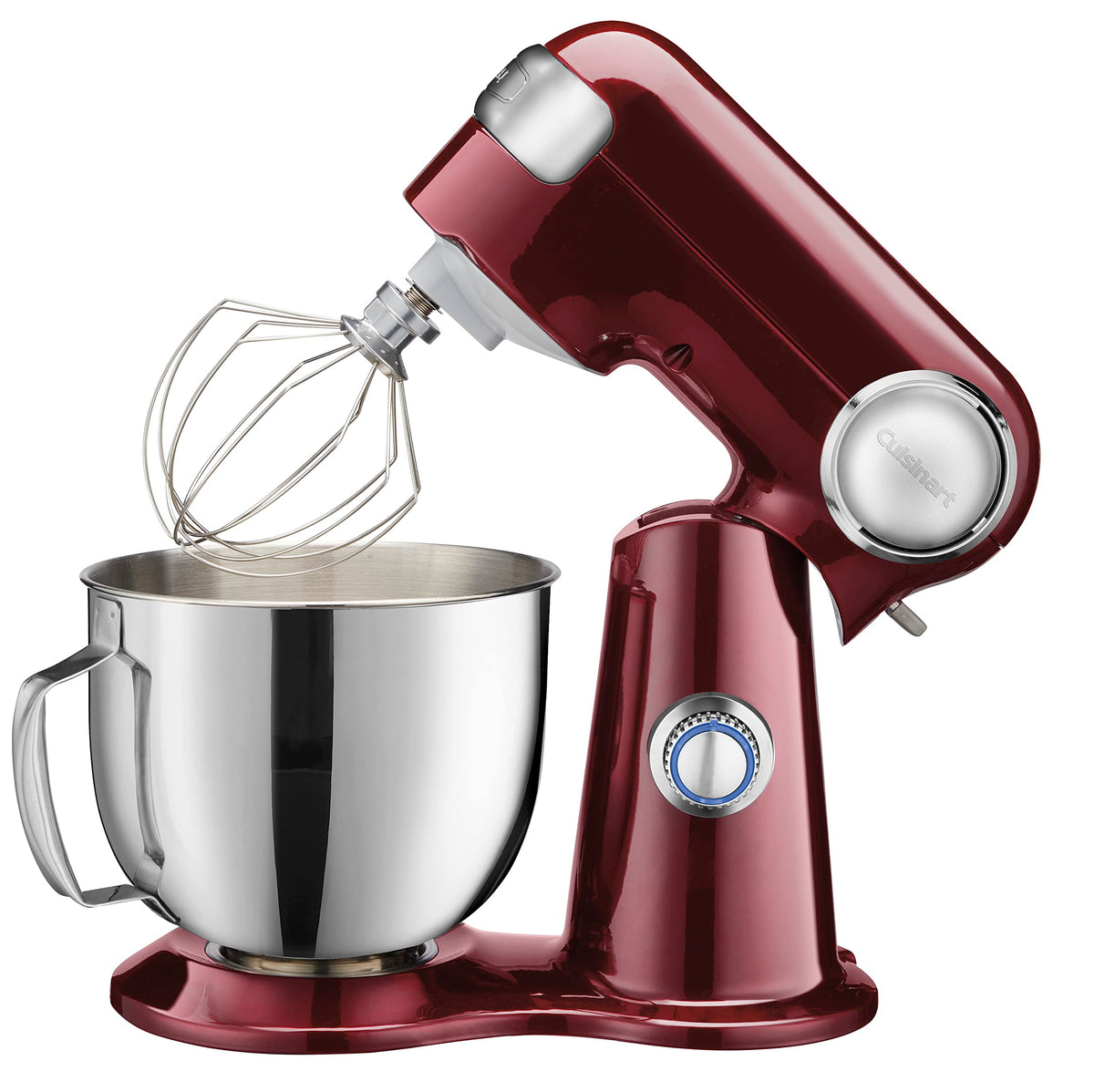 Cuisinart SPI-50 Spiralizer, White