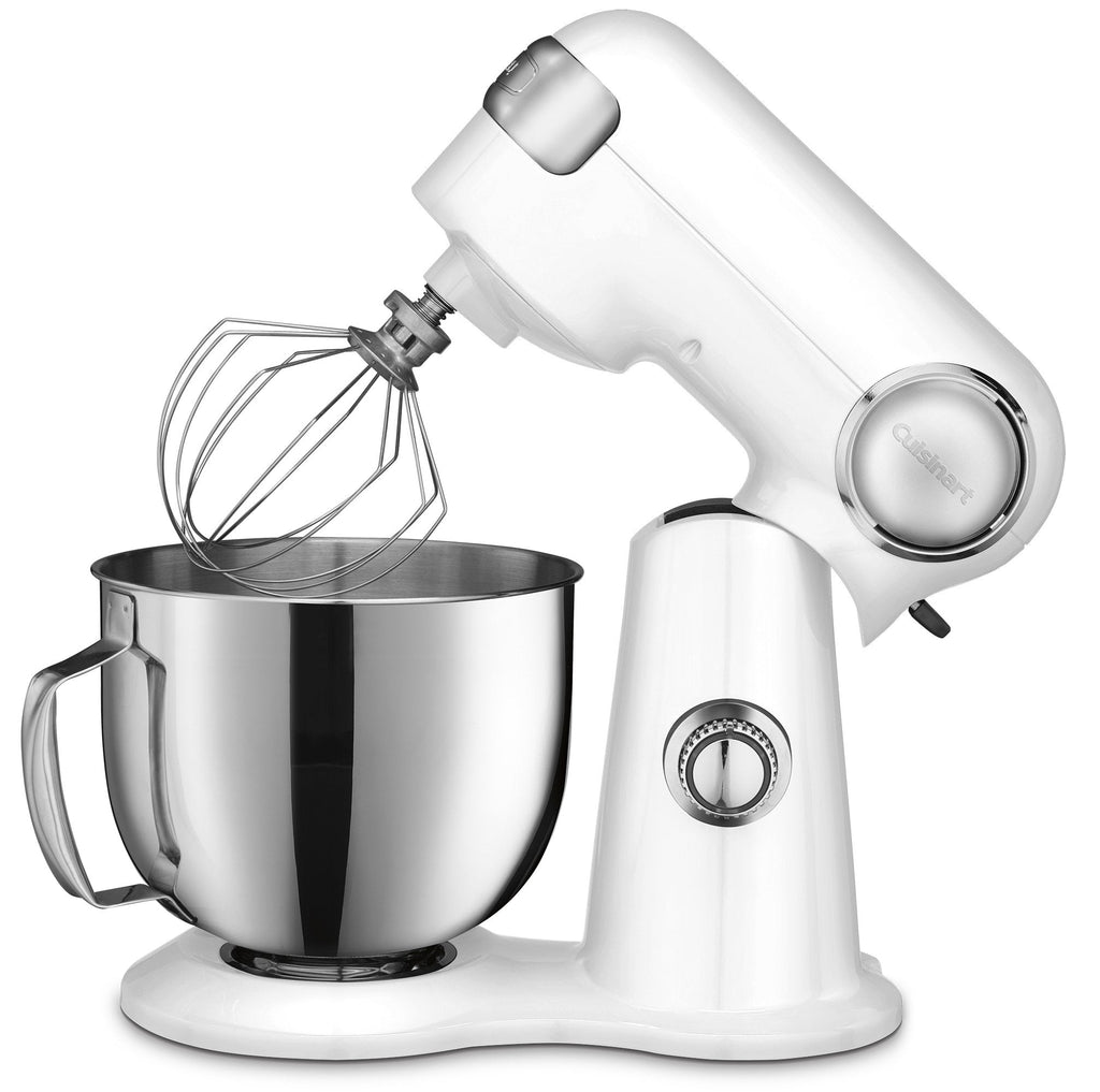 Cuisinart SPI-50 Spiralizer, White