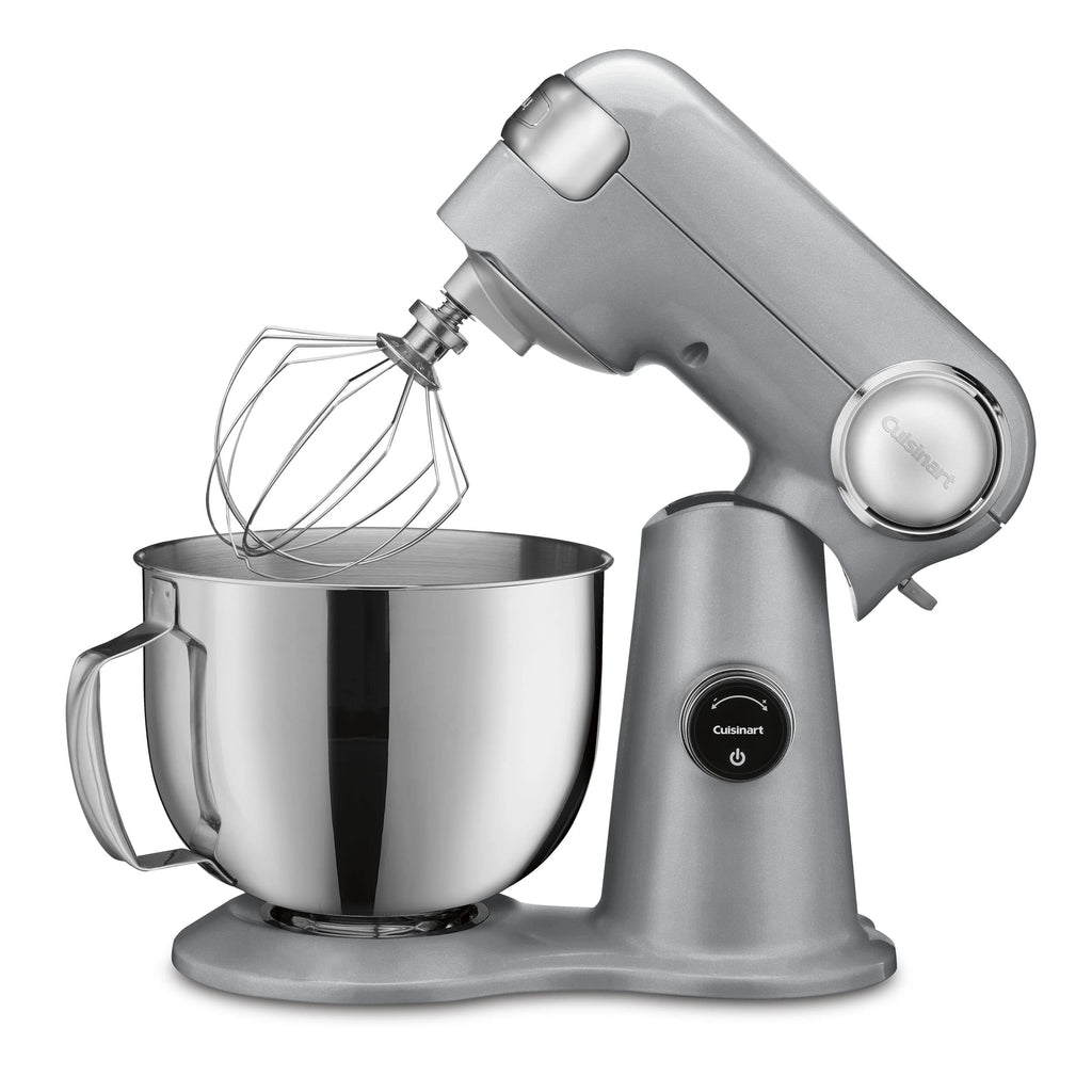 Cuisinart SPI-50 Spiralizer, White