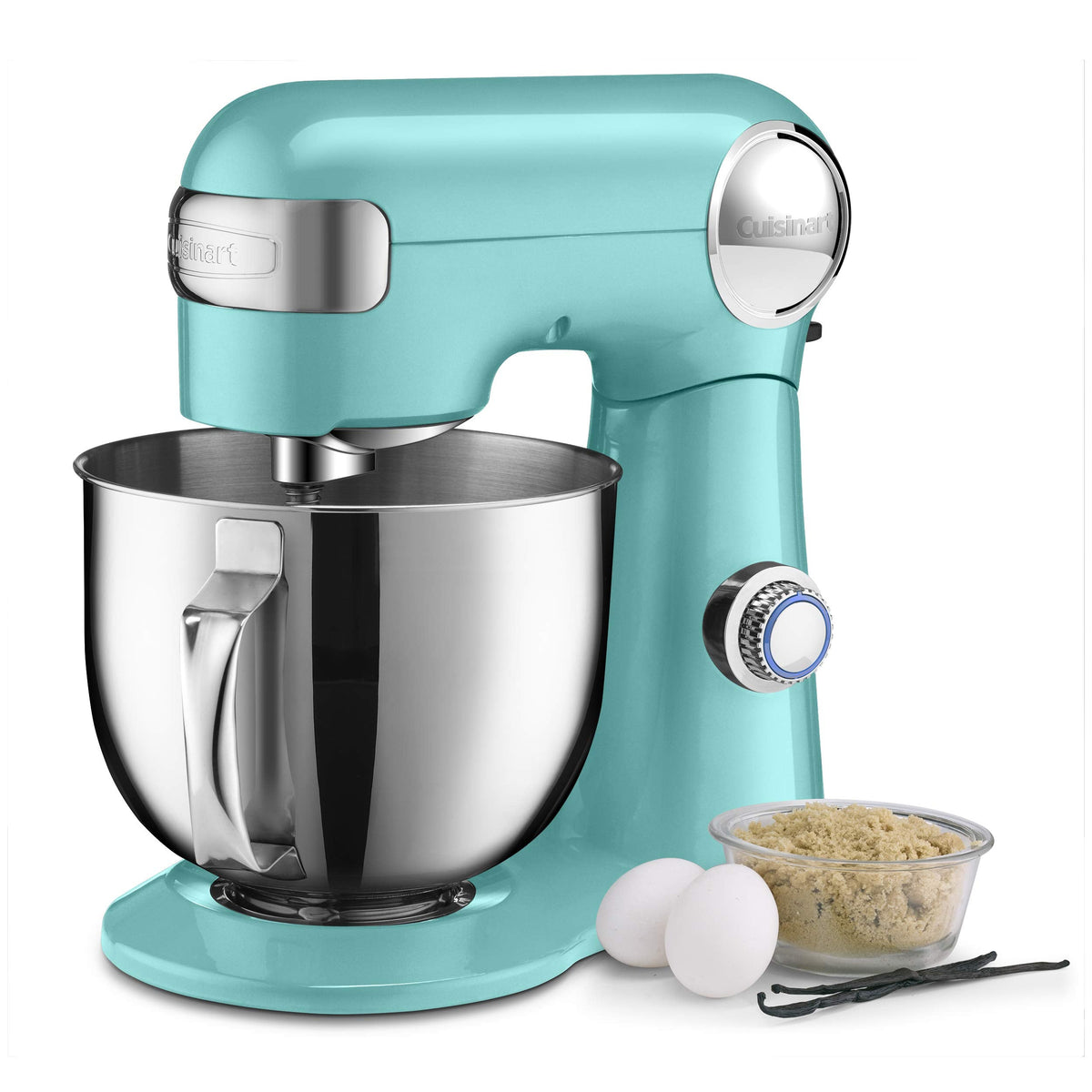 Cuisinart SPI-50 Spiralizer, White