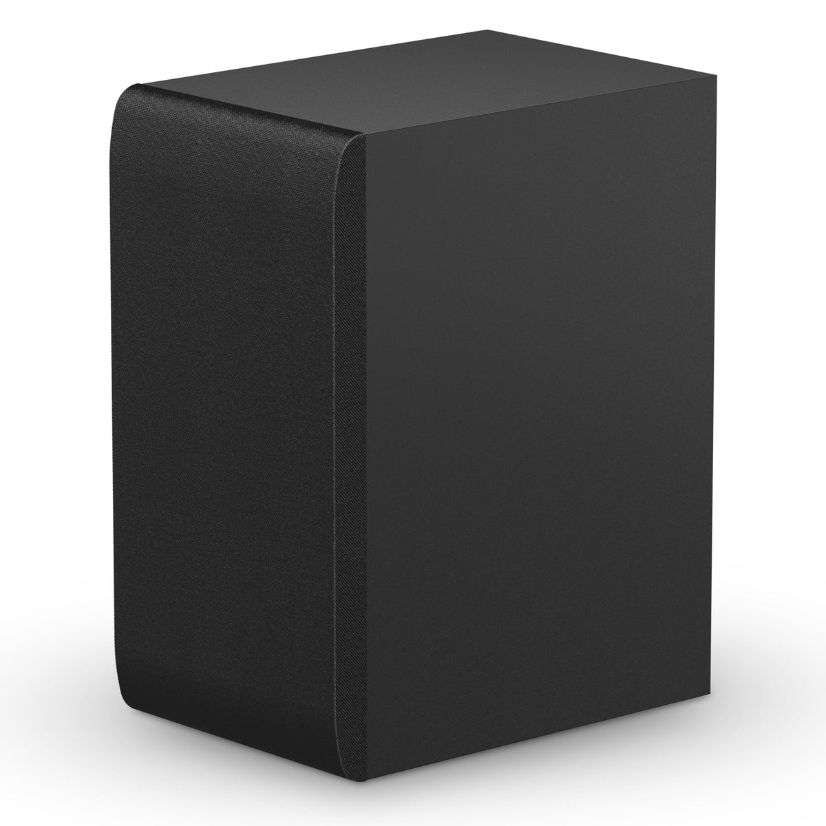 LG S60T 3.1 ch. Soundbar with Wireless Subwoofer, Dolby Audio, TV Synergy, Wow Interface, AI Sound Pro (2024 Model)