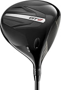 Titleist GT2-driver