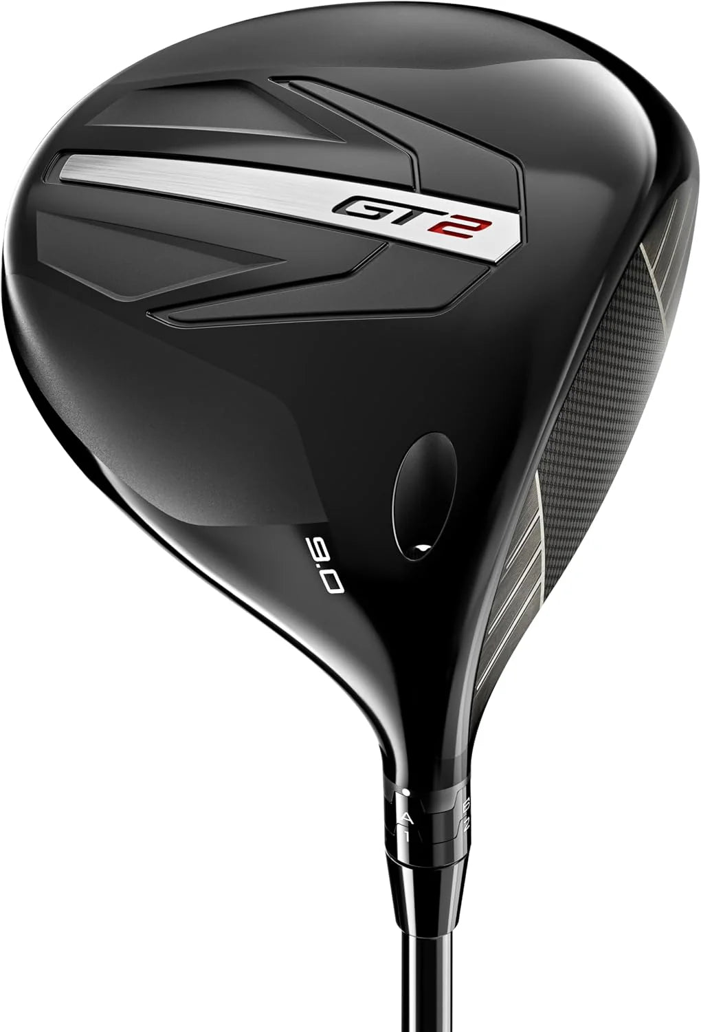 Titleist GT2-driver