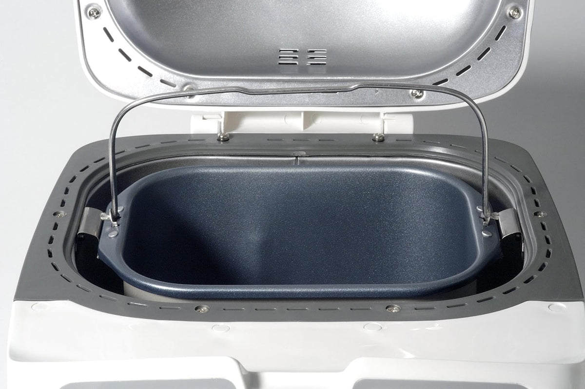 Oster 5838 58-Minute Expressbake Breadmaker
