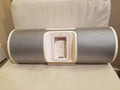 Altec Lansing inMotion iM7 Portable Audio System for iPod (White)